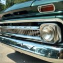 1966 CHEVROLET C-10 PICKUP Very Unique Truck Done Professionally MUST SEE !!