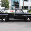 1966 Chevrolet C20 Pickup Truck Fully Restored / C 20 / Chevy