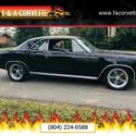 1966 Chevrolet Chevelle Real 138 SS Chevelle Frame Off Restoration AMAZING!!