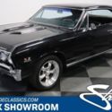 1966 Chevrolet Chevelle SS Coupe 454 V8  Classic Vintage Collector