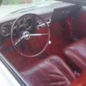 1966 chevrolet corair corsa
