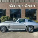 1966 Chevrolet Corvette 327 Coupe