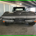 1966 Chevrolet Corvette Stingray C2 / Full Frame Off Restoration / Minty!