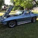 1966 Chevrolet Corvette Stingray *Near Mint* Very Well Maintained Chevy Vette