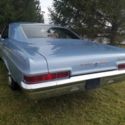 1966 Chevrolet Impala 2 Door 1958 1959 1960 1961 1962 1963 1964 1965 1968 1969