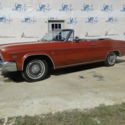 1966 CHEVROLET IMPALA CONVERTIBLE!!!!!! *327 cubic inch 275 hp Bench Seat 4 spd*