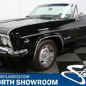 1966 Chevrolet Impala SS Convertible 350 V8 4 Speed Manual Classic Vintage Colle