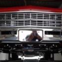 1966 CHEVROLET NOVA SS STUNNING PRO TOUR LOADED 4SPD A/C 4WHL DISC 4LINK!!!!!!!!