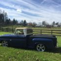 1966 Chevy C10 Custom [This truck must sell, make a serious offer!]