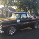 1966 Chevy C10 Truck 1960, 1961, 1962, 1963, 1964, 1965