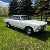 1966 chevy chevelle malibu 1964 1965 1967 1968 1969 1970 1971 1972  ss 396 454
