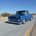 1966 Chevy Pick Up