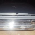 1966 chevy truck LS conversion