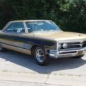 1966 Chrysler 300 for sale!