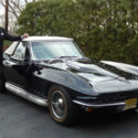 1966 Corvette Roadster 427  390 Big Block