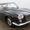 1966 Coupe RHD Used