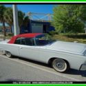 1966 Crown Imperial Used Automatic