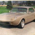 1966-Custom-Mustang-Show winner, must read, too much to list.HUGE $$$DISCOUNT