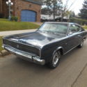 1966 Dodge Charger Base Hardtop 2-Door 5.2L