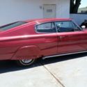 1966 Dodge Charger Original 361 Big Block Matching Number Car Mopar Low Rider