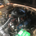 1966 DODGE CORNET
