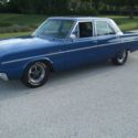 1966 Dodge Coronet 440 (1966) Super Nice !!!!!!!!!!!!!!!!