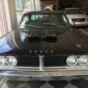 1966 Dodge Coronet 440 BIG BLOCK, Automatic, Bucket Seats, Console, L@@K!!