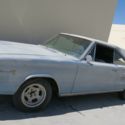 1966 DODGE CORONET 500 361 V8 MOPAR! SCROLL DOWN AND CLICK READ MORE FOR PICS!
