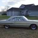 1966 Dodge Coronet 500 426 HEMI All Numbers Matching 1 Owner