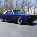 1966 dodge coronet  BIG BLOCK 440 JUST REDONE!