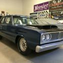 1966 Dodge Coronet Post Car, good for Hemi Clone
