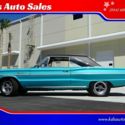 1966 Dodge Coronet V8 Mopar Muscle Charger Challenger Hemi Cuda GTX roadrunner