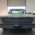 1966 Dodge Dart 270 - Clean Title - No Rust - Completely restored Slant 6 3.7L
