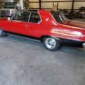 1966 dodge dart gt &#034; dodge dart gt 1966 andrew kerr&#034;