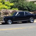 1966 FALCON FUTURA SPORT COUPE***347 STROKER***PURE AMERICAN MUSCLE***FAST***