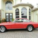 1966 Ferrari 330 2+2 Series 1 | Great Investment Car!