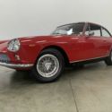 1966 Ferrari 330 GT 2+2