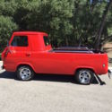 1966 Ford Econoline E-100 Pickup great shape Daily Driver