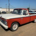 1966 Ford F-100 352v8 3speed COLD A/C!!!!!!!!!!!!!!!!!!!!!!!!!!!!!!!!!!!!!!!