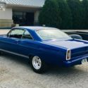 1966 Ford Fairlane 302