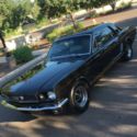 1966 Ford Mustang 289 V/8 Ps.Ac.Power windows Pony Int. No Reserve 3-days Only.