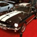1966 ford mustang keywords:1965 1967 1968 1969 1970 gt shelby cobra svt gt350