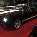 1966 ford mustang NO RESERVE! keywords: shelby gt350 tribute 1965 1967 1968 1969