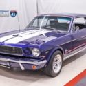 1966 Ford Mustang,  with 84,599 Miles available now!
