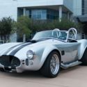 1966 Ford Shelby Cobra NO RESERVE !!!a1