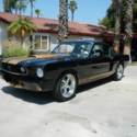 1966 Ford Shelby GT350H Clone Resotmod 347 w 480HP 4 speed big brake A Code