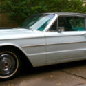 ***1966 Ford Thunderbird - Beautiful Bird!***
