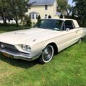 1966 Ford Thunderbird *VIDEO LINK IN DESCRIPTION*