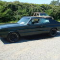 1966 fully restored dodge charger almost complete