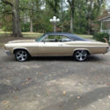 1966 impala SS Super Clean,Super nice, Original wheels and a set of 20s +18s